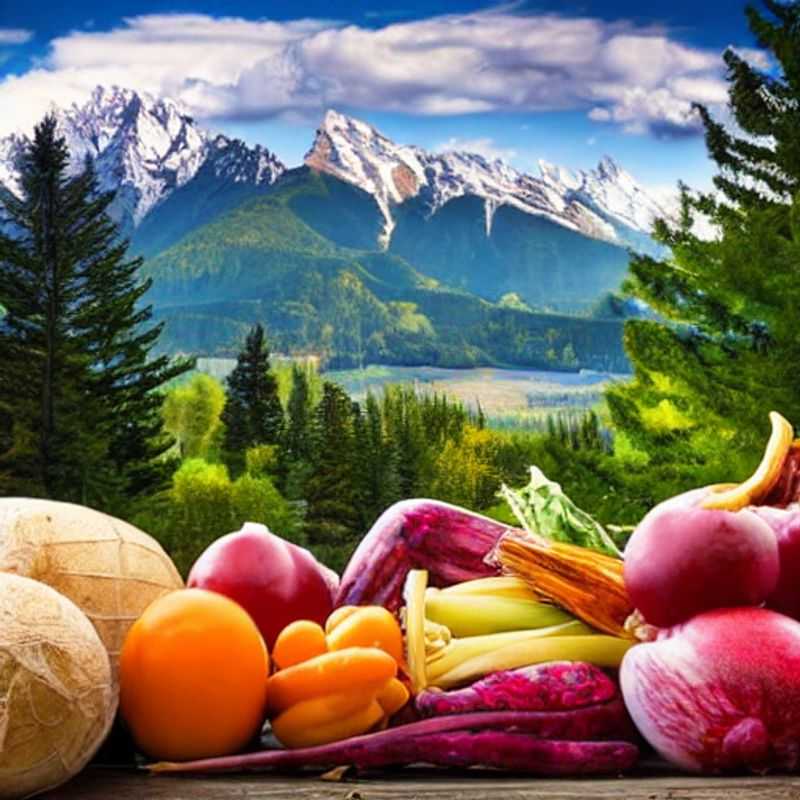 Cristal Mountain na Primavera: Caçando Ofertas de Outono (e Desvendando Mistérios!)<h3>Primavera em Cristal Mountain: Preços Baixos e Aventuras Altas (Um Guia Bem-Humorado)</h3><h3>Descubra Cristal Mountain na Primavera: Economize no Outono e Explore o Místico!</h3><h3>Cristal Mountain na Sua Primavera: Mitos, Lendas e... Preços Imbatíveis!</h3><h3>Aventura na Primavera: Cristal Mountain, Preços de Outono e Segredos Ancestrais</h3><h3>Fuja para Cristal Mountain: Primavera com Preço de Outono - Uma Jornada Inesperada</h3>