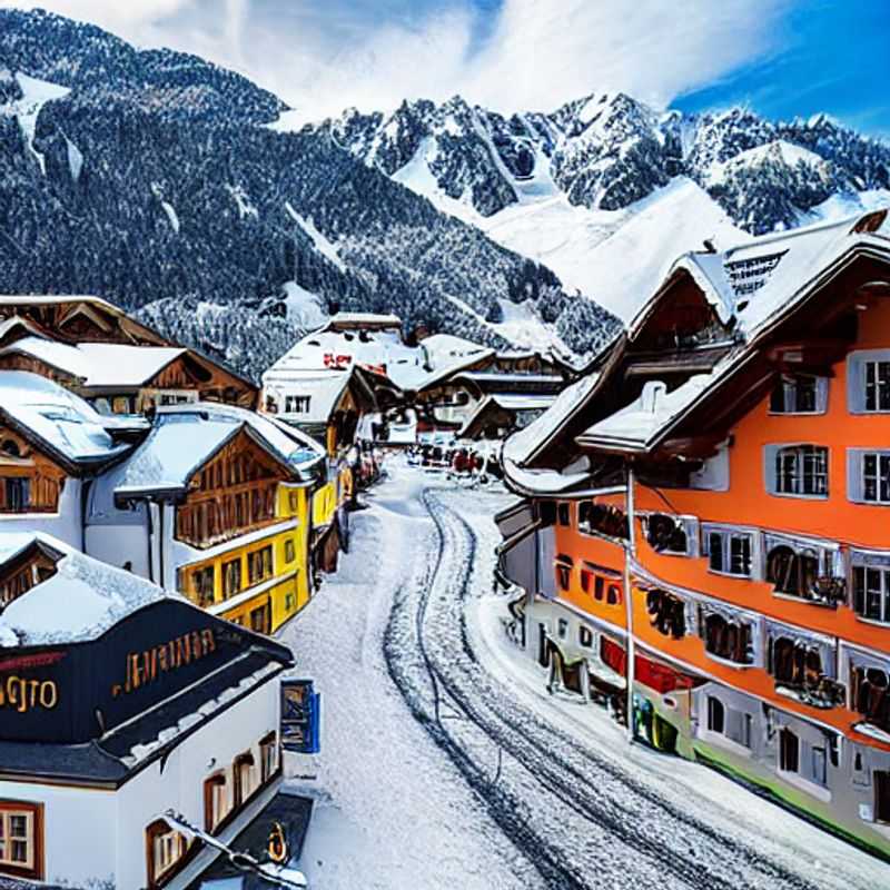 Obertauern na Primavera: Aventura Alpina Além das Festas de Natal!<h3>Segredos de Obertauern: Desvendando Mistérios Alpinos na Sua Páscoa</h3><h3>Obertauern Fora de Época: Uma Aventura Pós-Natal em Busca de Lendas Esquecidas</h3><h3>Da Neve aos Alpes Floridos: Obertauern, uma Primavera Inesperada</h3><h3>A Primavera Secreta de Obertauern: Mitos, Montanhas e Muito Mais!</h3><h3>De Papai Noel a Flores Alpinas: Obertauern, uma Transformação de Temporada</h3><h3>Aventura Científica em Obertauern: Desvendando os Segredos da Primavera Alpina</h3><h3>Obertauern: Muito Mais Que Neve - Uma Exploração Primaveril</h3><h3>A Chamada das Montanhas: Obertauern e a Magia da Primavera</h3><h3>Caça ao Tesouro Alpina: Obertauern na Primavera - Uma Aventura Histórica</h3>