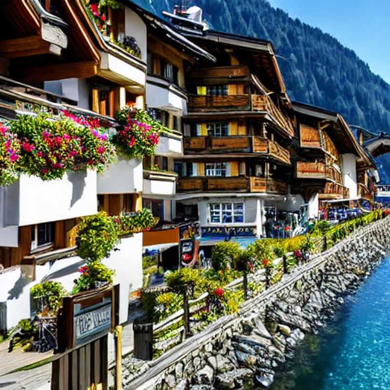 Verbier na Primavera: Sol, Neve derretida e Mistérios Alpestres!<h3>Verbier na Primavera: A Busca pelo Tesouro Perdido dos Glaciares (e um bronzeado incrível!)</h3><h3>Descubra Verbier na Primavera: Entre lendas, trilhas e raios de sol!</h3><h3>Verbier sob o Sol Primaveril: Uma Aventura Científica em meio à História</h3><h3>Segredos de Verbier: Desvendando os Mistérios das Montanhas na Primavera</h3><h3>A Primavera em Verbier: Sol, Aventura e um Toque de Magia Alpina</h3><h3>Verbier: Quando a Neve Derrete e a Aventura Começa (na Primavera!)</h3><h3>Escapadinha Primaveril em Verbier: Sol, Esporte e um Pouco de Mistério</h3><h3>Verbier na Primavera: Mais que Sol e Neve, uma Jornada no Tempo</h3><h3>O Chamado das Montanhas: Verbier na Primavera, uma Aventura Inesquecível</h3>