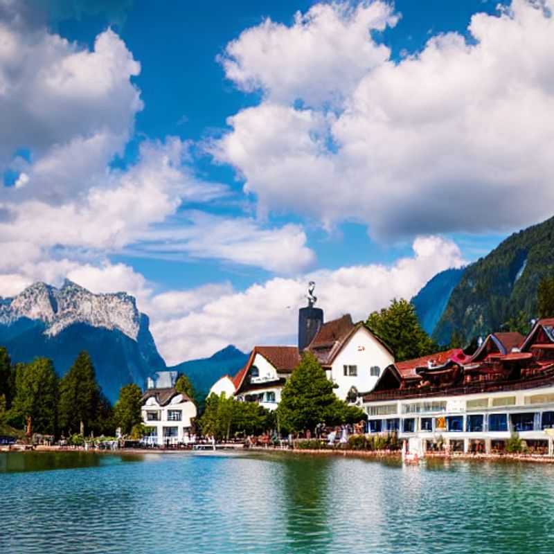 Délices printaniers à Garmisch-Partenkirchen : guide gourmand des produits de saison<h3>Garmisch-Partenkirchen au printemps : explorez la cuisine locale et évitez les pièges à touristes</h3><h3>Saveurs printanières et escapades authentiques à Garmisch-Partenkirchen</h3><h3>Profitez pleinement du printemps à Garmisch-Partenkirchen : un itinéraire gourmand et économique</h3><h3>Garmisch-Partenkirchen au printemps : au-delà des sentiers battus, une immersion culinaire</h3><h3>Vacances printanières à Garmisch-Partenkirchen : guide pratique pour savourer la gastronomie locale</h3><h3>Produits de saison et traditions culinaires à Garmisch-Partenkirchen : un voyage gustatif au printemps</h3><h3>Secrets culinaires de Garmisch-Partenkirchen au printemps : découvrez les trésors cachés de la région</h3><h3>Économisez et savourez : guide des produits locaux à Garmisch-Partenkirchen pendant les vacances de printemps</h3><h3>Le printemps à Garmisch-Partenkirchen : un itinéraire gourmand et culturel hors des sentiers battus</h3>