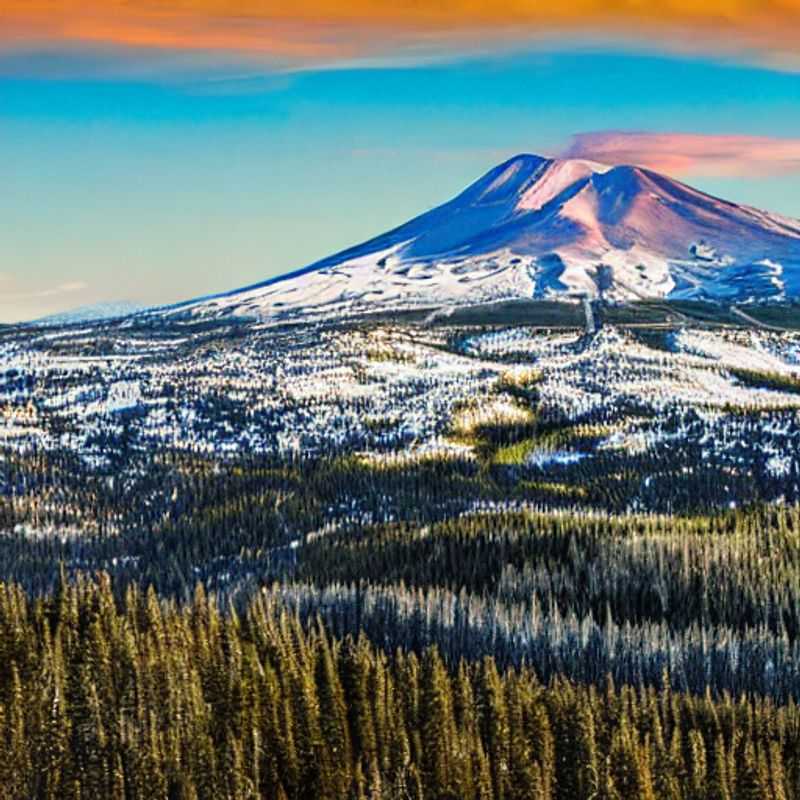 Unraveling Mt. Bachelor's Spring Secrets: A Quirky Architectural Expedition<h3>Mt. Bachelor's Spring Break: Beyond the Slopes – A Hunt for Hidden Histories!</h3><h3>Spring Skiing & Stone Mysteries: Architectural Wonders of Mt. Bachelor</h3><h3>From Ski Trails to Stone Tales: An Architectural Spring Break Adventure on Mt. Bachelor</h3><h3>Mt. Bachelor's Spring Awakening: A Blend of Snow Sports & Architectural History</h3><h3>Decoding Mt. Bachelor: Spring Break's Architectural Enigma</h3><h3>Beyond the Powder: Discovering Mt. Bachelor's Architectural Gems This Spring Break</h3><h3>Mt. Bachelor's Spring Surprise: Architectural Adventures Await!</h3>