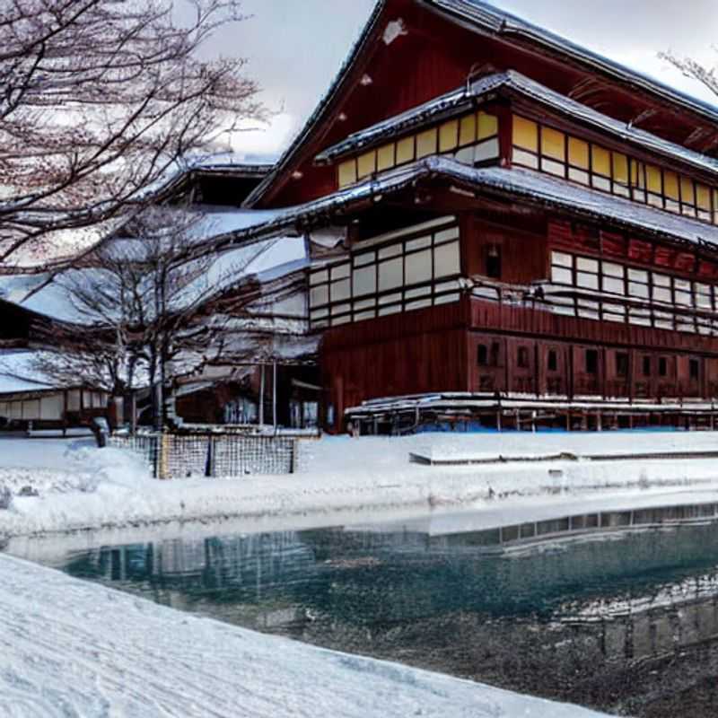 Niseko United au Printemps : Au-delà des Pistes, un Paradis d'Expériences!<h3>Le Japon printanier vous appelle : aventures sportives et merveilles de Niseko United pendant les vacances de printemps</h3><h3>Niseko United: Quand le ski laisse place à la beauté printanière (et à d'autres activités!)</h3><h3>Vacances de printemps à Niseko United: glisse, nature et culture japonaise - mon expérience inoubliable</h3><h3>Explorez Niseko United au printemps : découvrez un autre visage de cette destination magique</h3><h3>Au-delà des skis : activités printanières palpitantes à Niseko United</h3><h3>Mon escapade printanière à Niseko United : un enchantement pour les sens et l'âme</h3><h3>Niseko United en mode printemps : des activités pour tous les goûts et toutes les envies</h3><h3>Le Japon vous attend : activités hivernales et printanières à Niseko United</h3><h3>Des pistes aux sentiers : découvrez la beauté printanière de Niseko United</h3>