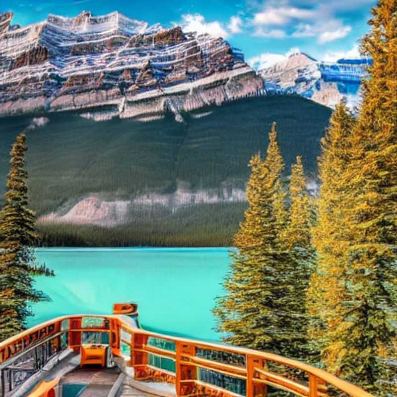 Banff y Lake Louise en primavera: ¡Aprovecha al máximo tu escapada con horarios reducidos!<h3>Banff-Lake Louise en primavera: ¡Explorando con astucia ante horarios de apertura reducidos!</h3><h3>Primavera en Banff y Lake Louise: Consejos para disfrutar al máximo con horarios de apertura modificados.</h3><h3>Descubriendo Banff y Lake Louise en primavera: Planifica tu viaje con inteligencia ante horarios reducidos.</h3><h3>Banff y Lake Louise fuera de temporada: Experiencias auténticas a pesar de los horarios reducidos.</h3><h3>Ahorra y disfruta: Tu guía para Banff y Lake Louise en primavera con horarios de apertura limitados.</h3><h3>Más allá de las multitudes: Explorando Banff y Lake Louise en primavera con eficiencia.</h3><h3>Banff y Lake Louise en primavera: Evita las trampas turísticas y disfruta de experiencias auténticas.</h3><h3>El encanto de la primavera en Banff y Lake Louise: Consejos para una escapada económica y culturalmente rica.</h3><h3>Descubre la magia oculta de Banff y Lake Louise: Una guía para tu viaje de primavera, considerando los horarios reducidos.</h3>