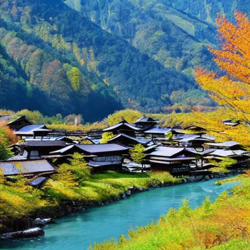 Hakuba Valley's Spring Secret: Fewer Crowds, More Adventure!<h3>Beyond the Powder: Springtime Delights in Hakuba Valley</h3><h3>Hakuba Valley in Spring: A Local's Guide to Avoiding the Rush</h3><h3>Uncrowded Hakuba: Spring Break Adventures Off the Beaten Path</h3><h3>Spring in Hakuba: Discovering Hidden Gems When the Snow Melts</h3><h3>Trade the Ski Lift for Hiking Boots: Springtime Exploration in Hakuba Valley</h3><h3>Hakuba Valley's Spring Surprise: Fewer Tourists, More Authentic Japan</h3><h3>Escape the Spring Break Madness: Unforgettable Hakuba Valley</h3>