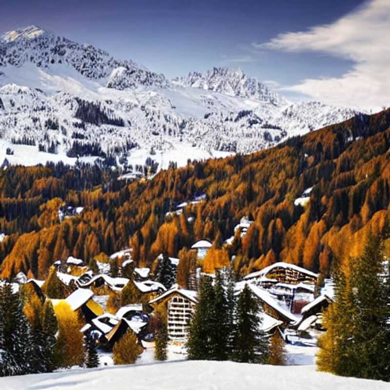 Lenzerheide na Primavera: Uma Aventura Gastronômica e Histórica! (O que fazer na sua pausa primaveril?)<h3>Lenzerheide na Primavera: Desvendando Mistérios Culinários entre as Montanhas Suíças</h3><h3>A Primavera em Lenzerheide: Deliciosas Surpresas e Lendas Seculares! (Seu guia para uma pausa inesquecível)</h3><h3>Caça aos Sabores de Primavera em Lenzerheide: Uma Expedição Gastronômica com Toque de Mistério</h3><h3>Lenzerheide Primaveril: A Ciência da Cozinha Alpina e as Histórias que Ela Conta</h3><h3>Aventura Alpina & Gastronomia: O que Lenzerheide Reserva para sua Pausa Primaveril?</h3>