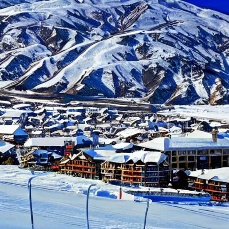 Shoulder Season Shenanigans: Conquering Cardrona's Crowds (and Maybe a Yeti or Two!)<h3>Spring Break in Cardrona: Dodging the Tourist Horde (and Discovering Hidden Gems!)</h3><h3>Cardrona's Spring Surprise: Fewer Crowds, More Adventures! A Guide for the Discerning Traveler</h3><h3>Unlocking Cardrona's Secrets: A Springtime Escape from the Peak Season Mayhem</h3><h3>Beyond the Slopes: Unveiling Cardrona's Springtime Mysteries (and Avoiding the Tourist Traps!)</h3><h3>Cardrona's Spring Awakening: A Mythical Journey Beyond the Tourist Trail</h3><h3>Springtime in Cardrona: A Quest for Quietude Amidst the Alpine Majesty</h3><h3>From Peak Season Panic to Peaceful Pursuits: Cardrona's Springtime Transformation</h3><h3>Cardrona's Hidden History: Unearthing Legends and Landscapes in the Shoulder Season</h3><h3>Conquering Cardrona's Crowds: A Springtime Expedition for the Adventurous Soul</h3>