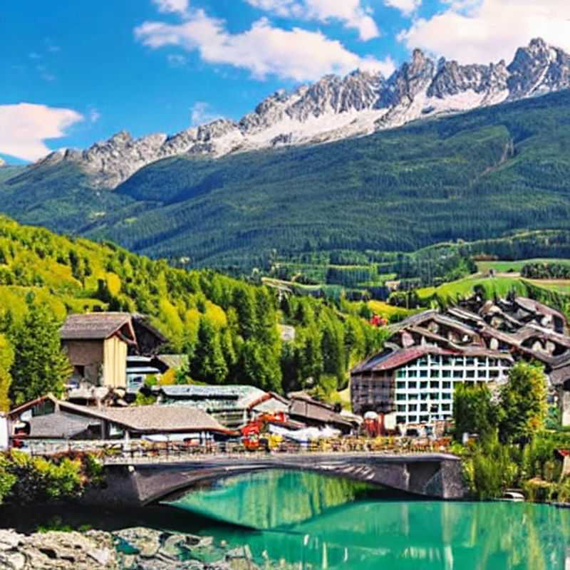 Les Arcs Spring Break: Beyond the Slopes – A Local Festival Adventure<h3>Spring in Les Arcs: Ditch the Tourist Traps & Discover Authentic French Festivities</h3><h3>Unlocking Les Arcs: Hidden Gems & Local Events for an Unforgettable Spring Break</h3><h3>Experience Les Arcs Like a Local: Spring Festivals & Budget-Friendly Fun</h3><h3>Les Arcs Spring Break: A Cultural Immersion – Festivals, Traditions & Hidden Charms</h3><h3>Beyond Skiing: Exploring Les Arcs' Spring Festivals & Local Life</h3><h3>Savvy Spring Break in Les Arcs: Maximizing Your Experience on a Budget</h3><h3>Les Arcs Spring Festivals: A Traveler's Guide to Authentic French Culture</h3><h3>Budget-Friendly Spring Break in Les Arcs: Local Events & Cultural Immersion</h3><h3>Off the Beaten Path: Discovering the Hidden Festivals of Les Arcs This Spring</h3>