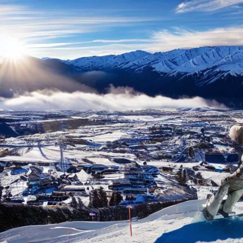 Autumn Adventures: My Totally Subjective (and Hilariously Opinionated) Guide to Fall Getaways<h3>Chasing the Elusive Spring Snow: Cardrona's Unexpected Delights (and Why I Nearly Lost a Ski Pole to a Kea)</h3><h3>Leaf Peepers and Lost Legends: Uncovering Autumn's Hidden Histories (and Where to Find the Best Apple Cider)</h3><h3>Beyond the Slopes: Spring Break in Cardrona – More Than Just Sun and Snow (Seriously!)</h3><h3>From Fjords to Folklore: A Fall Journey Through Myth and Majesty (and Yes, There Were Dragons Involved)</h3><h3>Cardrona's Spring Surprise: Adventures Beyond the Ski Season (Including a Near-Miss with a Very Grumpy Marmot)</h3><h3>My Perfectly Imperfect Autumn Itinerary: A Guide for the Discerning (and Slightly Chaotic) Traveler</h3><h3>Spring Skiing and Secret Hot Springs: Unlocking Cardrona's Off-Season Magic</h3><h3>The Curious Case of the Missing Manuscript: An Autumnal Adventure in Destination Name (Involving Ancient Runes and a Very Persistent Squirrel)</h3><h3>Cardrona's Spring Awakening: A Blend of Adventure, Relaxation, and Maybe a Little Bit of Mild Hysteria</h3>