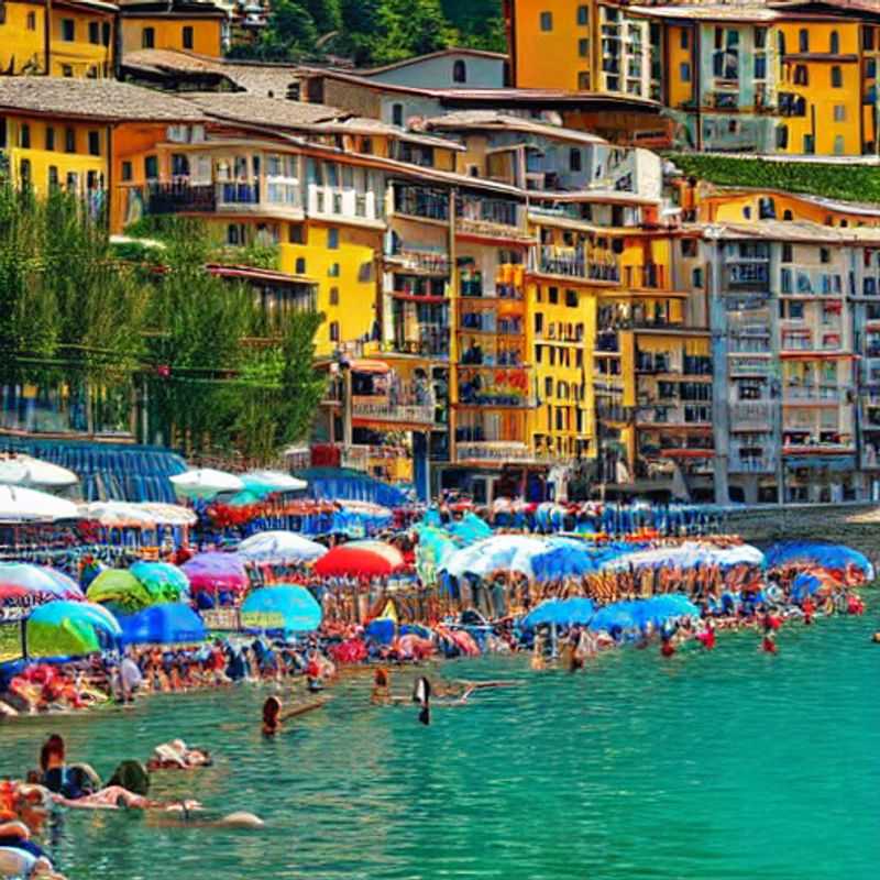 Spring Break in Pila: Embrace the Crowd (and the Amazing Views!)<h3>Pila's Spring Break Secret: Finding Your Own Slice of Paradise</h3><h3>Beyond the Slopes: A Spring Break in Pila for Every Traveler</h3><h3>Pila in Spring: Mastering the Art of Crowd-Friendly Adventures</h3><h3>Spring Break in Pila: Tips & Tricks for a Smooth & Fun-Filled Trip</h3><h3>Discovering Pila's Hidden Gems: A Spring Break Escape from the Crowds</h3><h3>Pila's Spring Awakening: A Journey Beyond the Tourist Trail</h3><h3>Spring Break in Pila: Where Adventure Meets Relaxation</h3><h3>Conquering the Crowds: Your Guide to an Unforgettable Pila Spring Break</h3><h3>Pila's Spring Surprise: Unexpected Delights for Every Kind of Traveler</h3>