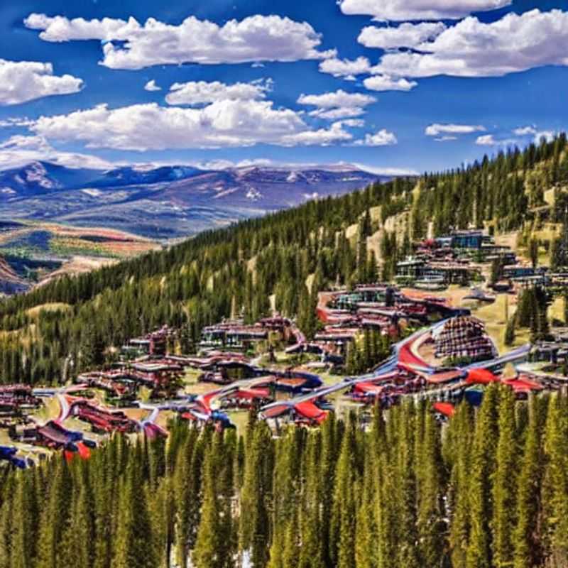 Descubra Deer Valley na Primavera: Muito Além das Pistas de Esqui<h3>Mergulhe na Magia do Natal: Explorando os Mercados Festivos e Decorações Incríveis</h3><h3>Deer Valley na Primavera: Aventura e Relaxamento em meio à Natureza</h3><h3>Aproveitando ao Máximo Deer Valley na Primavera: Dicas para uma Viagem Econômica e Autêntica</h3><h3>Fuja das Multidões: Explorando os encantos escondidos de Deer Valley na Primavera</h3><h3>Deer Valley na Primavera: Um Guia para Experiências Culturais Autênticas</h3><h3>Planejando sua Escapada de Primavera em Deer Valley: Economizando sem Abrir Mão do Conforto</h3><h3>Os Mercados de Natal: Uma Imersão na Cultura e Tradição Festiva</h3><h3>Mercados de Natal: Mais do que Compras, uma Jornada Sensorial e Cultural</h3><h3>Explorando os Mercados de Natal: Dicas para uma Experiência Memorável e Econômica</h3>