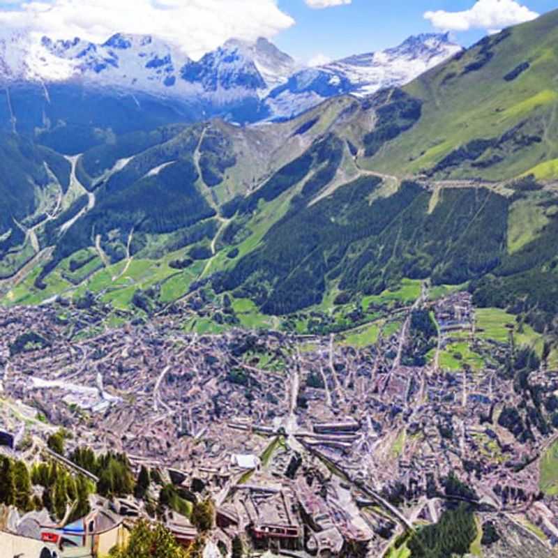 ¡Escape al frescor costero: un respiro del calor en la primavera francesa!<h3>Les Deux Alpes en primavera: ¡más que solo nieve, misterios alpinos y diversión asegurada!</h3><h3>Aventura en Les Deux Alpes: Descifrando leyendas y explorando tesoros ocultos en la primavera</h3><h3>Primavera en Les Deux Alpes: ¿Sol, nieve... y secretos? ¡Una escapada llena de sorpresas!</h3><h3>Más allá de las pistas: Desvelando los misterios históricos de Les Deux Alpes en primavera</h3>