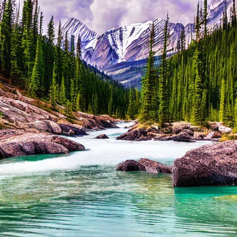 Internet Haut Débit à Kicking Horse : Comment rester connecté pendant vos vacances de printemps ?<h3>Kicking Horse au Printemps : Activités hors des sentiers battus et connexion internet</h3><h3>Découvrir Kicking Horse en toute simplicité : Internet, budget et activités printanières</h3><h3>Se connecter et explorer : Guide pratique pour des vacances printanières inoubliables à Kicking Horse</h3><h3>Vacances printanières à Kicking Horse : Conseils pour une exploration économique et connectée</h3><h3>Kicking Horse au printemps : Histoire, culture et connexion internet pour une expérience authentique</h3><h3>Explorer Kicking Horse hors saison touristique : Internet, activités et budget</h3><h3>Au-delà des sentiers battus : Profiter de Kicking Horse au printemps avec une connexion internet fiable</h3><h3>Kicking Horse : Combiner authenticité, connexion et activités printanières</h3><h3>Internet et exploration à Kicking Horse : Un guide pour des vacances printanières réussies</h3>