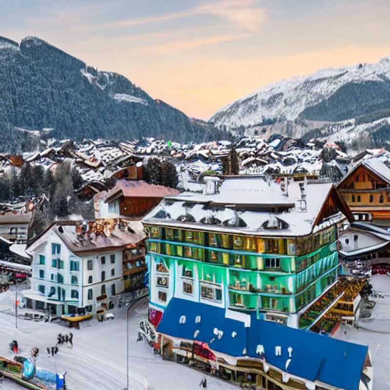 Wi-Fi na Montanha: Desvendando os Mistérios da Internet de Alta Velocidade em Schladming na Sua Páscoa de Aventura!<h3>Schladming na Primavera: A Busca Sagrada pelo Sinal de Internet Perfeito (e outras Aventuras!)</h3><h3>Conectando-se com a História (e a Internet!) em Schladming: Uma Páscoa de Alta Velocidade</h3><h3>De Lendas Alpinas a Links de Alta Velocidade: Sua Páscoa Digital em Schladming, Austria</h3><h3>Schladming sem Sinal? Impossível! Desvendando o Segredo da Conectividade na Sua Páscoa de Exploração</h3>