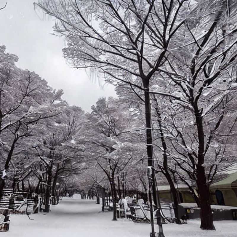 Sapporo Teine na Primavera: Um Refúgio Romântico para Casais<h3>Fuja das Multidões: Romance e Serenidade em Sapporo Teine nas Férias de Primavera</h3><h3>Primavera em Sapporo Teine: Descobrindo a Magia Discreta do Japão</h3><h3>Um Refúgio Romântico: O Que Fazer em Sapporo Teine Durante as Férias de Primavera</h3><h3>A Primavera em Sapporo Teine: Uma Experiência Íntima para Apaixonados</h3><h3>Sapporo Teine na Primavera: Deixe-se Encantar pelo Ritmo Lento e a Beleza Discreta</h3><h3>Explorando Sapporo Teine: Romance e Aventuras na Primavera Japonesa</h3><h3>Descobrindo os Segredos de Sapporo Teine: Um Paraíso Romântico na Primavera</h3><h3>Meu Encontro Romântico em Sapporo Teine: Um Conto de Primavera no Japão</h3><h3>Paraísos Escondidos: Romance e Natureza em Sapporo Teine na Primavera</h3>