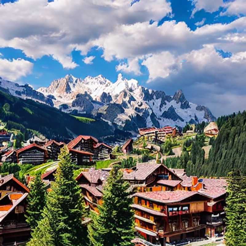 Desvende os Mistérios de Courchevel na Primavera: Aventura, Lendas e Esqui (Quase!) Fora de Época!<h3>Courchevel na Primavera: Ação ao Ar Livre e Segredos Alpinos Revelados!</h3><h3>A Primavera em Courchevel: Muito Mais do que Neve! (Prepare-se para a Aventura!)</h3><h3>Fuja da Multidão: Courchevel na Primavera – Uma Aventura para Iniciados!</h3><h3>Courchevel na Primavera: Uma Busca por Tesouros Escondidos nos Alpes Franceses</h3><h3>Alpes em Flor: Descubra Courchevel Para Além das Pistas de Esqui!</h3>