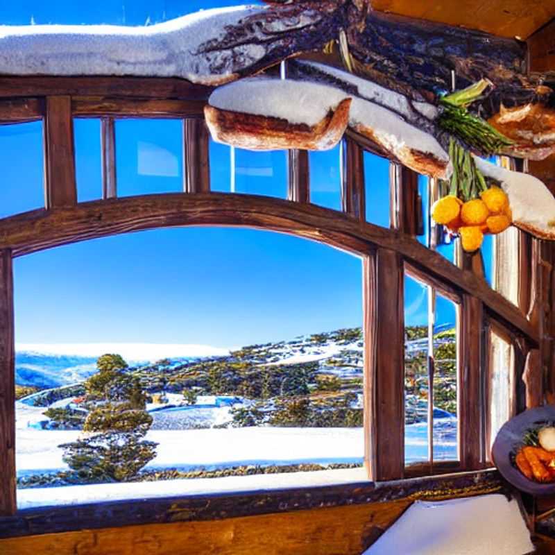 Descubra a Primavera Mágica em Perisher: Festivais e Eventos Culturais que Ilumem sua Temporada!<h3>Perisher na Primavera: Muito Além das Pistas – Uma Aventura Cultural que Encanta!</h3><h3>Eventos Culturais de Primavera em Perisher: Uma Jornada Pessoal Através da Beleza Australiana</h3><h3>A Primavera em Perisher: Um Tesouro de Experiências Culturais – Minha Jornada Inesquecível!</h3><h3>Fuja para Perisher na Primavera: Festivais, Natureza e Aventuras que Transformam sua Vida!</h3>