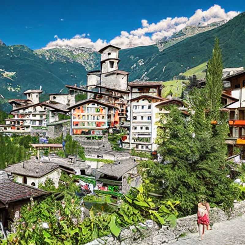 Pila in Spring: Sun-Kissed Beaches, Charming City Walks, & Mountain Adventures!<h3>Spring Break in Pila: A Choice of Paradises – Beach, City, or Nature?</h3><h3>Pila's Springtime Allure: Beach Relaxation, City Exploration, & Nature's Embrace</h3><h3>Your Perfect Pila Spring Break: Beaches, Cityscapes, or Mountain Trails?</h3><h3>Discover Pila this Spring Break: Sun, City, & Nature Await!</h3><h3>Pila Spring Break: Tailoring Your Trip to Your Perfect Adventure (Beach, City, Nature)</h3><h3>Escape to Pila this Spring: Beaches, City Delights, and Nature's Wonders</h3><h3>Spring in Pila: Beach Bliss, City Buzz, and Nature's Serenity</h3><h3>Pila Spring Break: Beach Days, City Nights, and Mountain Hikes</h3><h3>Unforgettable Pila: Spring Break Adventures in the Sun, City, and Mountains</h3>