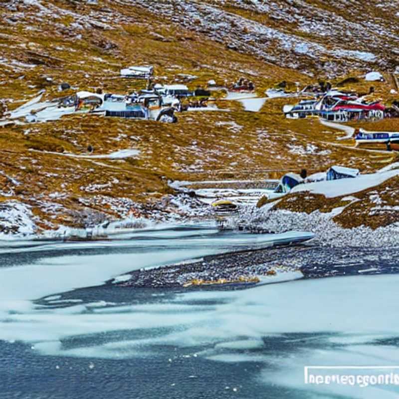 Perisher's Spring Awakening: Beyond the Slopes – A Guide to Off-Season Adventures (and Avoiding the Après-Ski Mayhem!)<h3>Spring Break in Perisher: Decoding the Mystery of the Quiet Season (and Finding Your Perfect Adventure)</h3><h3>Perisher's Secret Spring: Uncovering Hidden Gems and Legendary Trails – A Journey for the Curious Traveler</h3><h3>From Snow to Sunshine: A Springtime Quest in Perisher – Blending History, Hiking, and a Touch of Aussie Magic</h3><h3>Perisher After Dark: Unveiling the Myths and Mysteries of a Mountain Resort's Springtime Transformation</h3><h3>Beyond the Powder: A Scientific Exploration of Perisher's Spring – Ecology, Geology, and a Dash of Intrigue</h3>