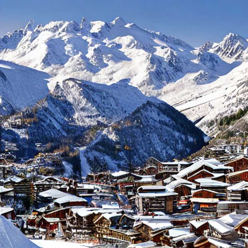 Spring Break in Alpe d'Huez: Sun, Snow, and So Much More!<h3>Alpe d'Huez in Spring: A Gentle Adventure Awaits</h3><h3>Beyond the Slopes: Springtime Delights in Alpe d'Huez</h3><h3>Warm Weather Wonders: Your Spring Break Escape to Alpe d'Huez</h3><h3>Discover the Unexpected: Springtime Charm in Alpe d'Huez, France</h3><h3>Alpe d'Huez in Spring: Perfect for Hiking, Biking, and Relaxation</h3><h3>Spring Skiing & Sun-Soaked Days: Your Alpe d'Huez Adventure</h3><h3>Unplug and Unwind: A Springtime Retreat in the French Alps</h3><h3>Picture-Postcard Views & Springtime Activities: Alpe d'Huez Awaits!</h3><h3>Spring in the Alps: Why Alpe d'Huez Should Be Your Next Trip</h3>