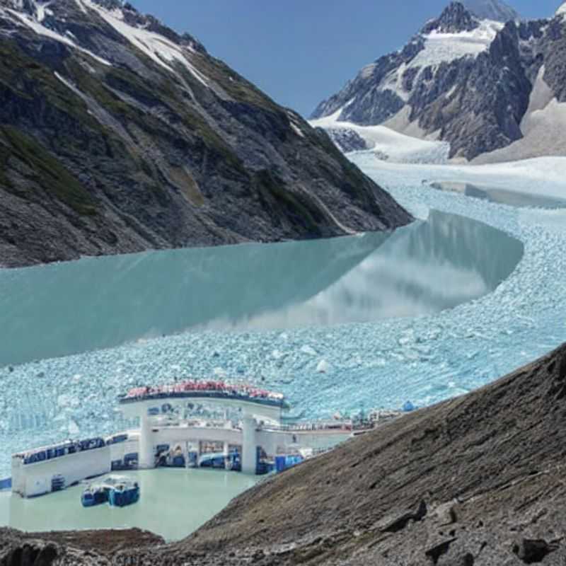 Descubra os Segredos do Pitztal Glacier na Primavera: Sol, Neve e Mistérios Alpestres!<h3>Pitztal na Primavera: Aventura entre Lendas e Pistas na Montanha!</h3><h3>Primavera no Pitztal Glacier: Quando o Degelo Revela Antigos Segredos!</h3><h3>Fuja para o Pitztal: Sol, Neve e Mistério na Sua Primavera Austríaca!</h3><h3>A Primavera Mágica do Pitztal: Uma Aventura Científica entre Mitos e Realidade!</h3><h3>Pitztal Glacier na Primavera: Mais que Esqui, uma Jornada ao Coração dos Alpes!</h3><h3>Resolvendo o Enigma do Pitztal: Uma Aventura de Primavera Cheia de Surpresas!</h3><h3>O Chamado do Pitztal: Explore a Primavera Alpina entre Ciência, Lenda e Aventura!</h3><h3>Descubra o Pitztal na Primavera: Um Passeio entre o Sol, a Neve e a História!</h3><h3>Escapada de Primavera ao Pitztal: Uma Busca por Tesouros Perdidos nos Alpes!</h3>
