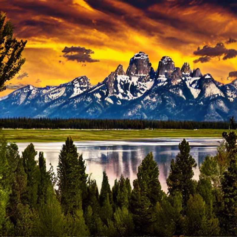 Jackson Hole na Primavera: Desvende os Mistérios da Natureza sob o Sol Quente!<h3>Sol de Primavera em Jackson Hole: Aventura, Lendas e Caça aos Tesouros Escondidos!</h3><h3>Jackson Hole na Primavera: Quando a História e a Natureza se Encontram sob um Céu Azul Radiante!</h3><h3>Primavera em Jackson Hole: Uma Expedição Científica com Toque de Magia e Muita Diversão!</h3><h3>Fuja do Frio: A Primavera em Jackson Hole, um Desafio para a sua Alma Aventureira!</h3><h3>Segredos de Jackson Hole: Desvende os Mistérios da Primavera numa Aventura Inesquecível!</h3><h3>Jackson Hole: Sol, Neve Derretida e Mistérios Ancestrais – Uma Primavera para Recordar!</h3><h3>A Chamada da Primavera: Jackson Hole, onde a Ciência e a Lenda se Cruzam em Busca de Aventuras!</h3><h3>Descubra Jackson Hole na Primavera: Uma Jornada Através do Tempo e da Natureza!</h3><h3>Jackson Hole na Primavera: Mais que um Destino, uma Aventura Épica à Espera de Ser Desvendada!</h3>