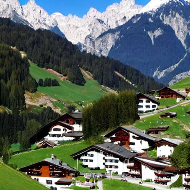 Descubra a Magia de Mayrhofen na Primavera: Festivais e Aventura na Austria!<h3>Primavera em Mayrhofen: Muito Mais do que Esqui - Uma Imersão Cultural e Natural</h3><h3>Mayrhofen na Primavera: Um Conto de Fadas Austríaco - Eventos Culturais e Paisagens Deslumbrantes</h3><h3>Fuja para Mayrhofen na Primavera: Uma Experiência Inesquecível em meio a Festivais e Belezas Naturais</h3><h3>A Primavera Secreta de Mayrhofen: Descubra Festivais Encantadores e Aventuras Alpinas</h3><h3>Além das Pistas: Uma Primavera Vibrante em Mayrhofen, Cheia de Festivais e Surpresas</h3><h3>Mayrhofen na Primavera: Um Refúgio Alpino com um Toque de Magia Festiva</h3>