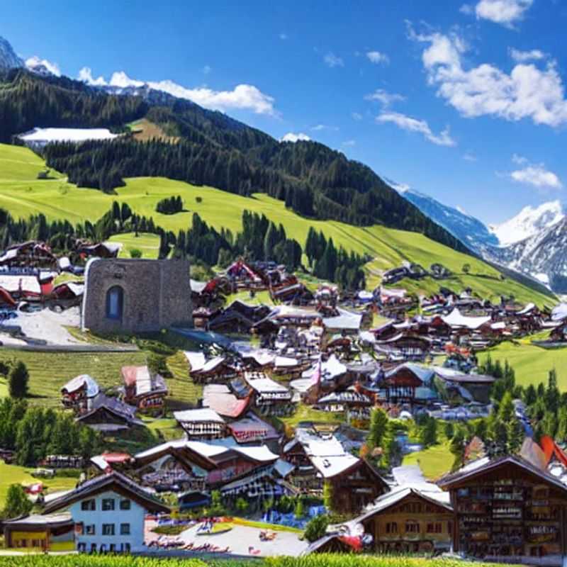 Obertauern na Primavera: Caçando Mitos Alpinos e Economizando Euros!<h3>Segredos de Outono em Obertauern: Aventura, História e Preços Imbatíveis!</h3><h3>Descubra Obertauern na Primavera: Uma Aventura Entre Lendas e Paisagens Deslumbrantes (e com o seu orçamento intacto!)</h3><h3>Primavera em Obertauern: Fuja das Multidões e Desvende os Mistérios das Montanhas (sem gastar uma fortuna!)</h3><h3>Obertauern fora de época: A combinação perfeita de aventura, economia e mitologia alpina!</h3>