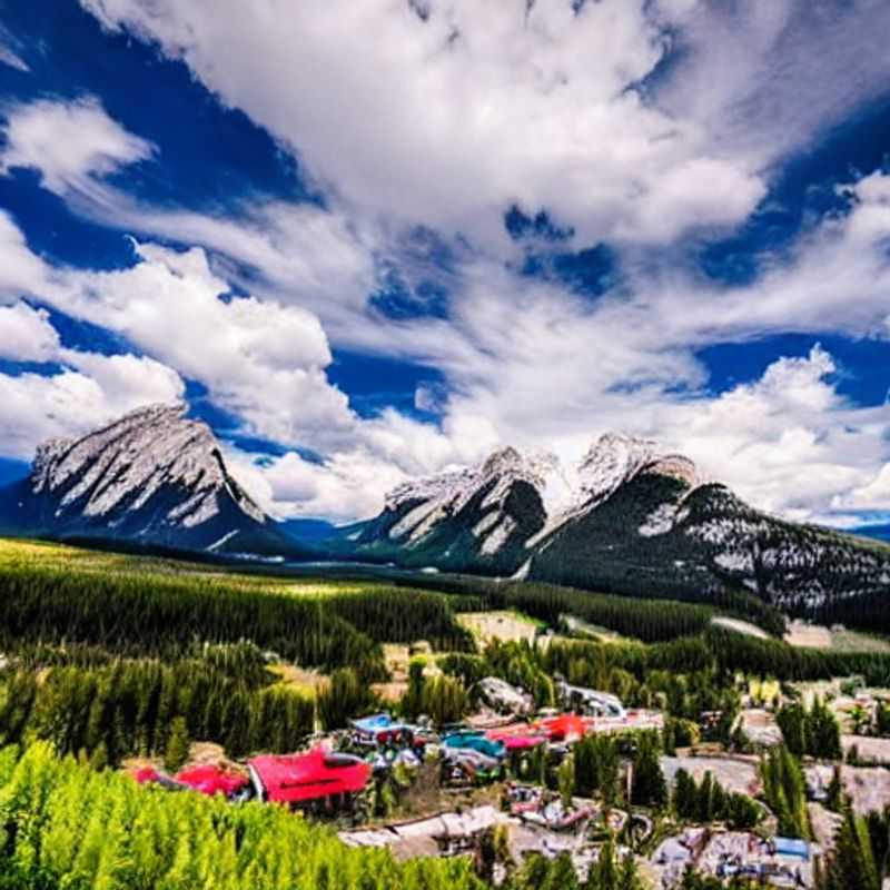 Descubra as Magias de Mt. Norquay na Primavera: Preços Incríveis e Aventura Garantida!<h3>Mt. Norquay na Baixa Temporada: Economia e Emoção nas suas Férias de Primavera!</h3><h3>Fuja das Multidões: Primavera em Mt. Norquay com Preços de Hotel Imbatíveis!</h3><h3>Aventura Canadina sem Gastar uma Fortuna: Mt. Norquay na Sua Melhor Época!</h3><h3>Primavera em Mt. Norquay: Um Guia para Explorar sem Quebrar o Cofre!</h3><h3>Mt. Norquay Fora de Temporada: Surpreenda-se com a Beleza e Economize!</h3><h3>Aproveite ao Máximo Mt. Norquay na Primavera: Dicas de Viagem para um Orçamento Apertado!</h3><h3>Descubra os Segredos de Mt. Norquay na Baixa Temporada: Uma Experiência Única e Econômica!</h3><h3>Férias de Primavera em Mt. Norquay: Aventura, Beleza e Preços que Cabem no Seu Bolso!</h3><h3>Economize e Explore: O Que Fazer em Mt. Norquay Durante a Primavera?</h3>