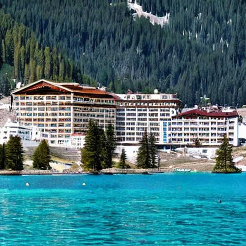 Descubra os encantos de St. Moritz na primavera: atividades ao ar livre para todas as energias!<h3>St. Moritz na primavera: Um guia para aproveitar ao máximo suas férias!</h3><h3>A Primavera em St. Moritz: Aventura e relaxamento em meio aos Alpes Suíços</h3><h3>Muito Além das Pistas: Atividades ao Ar Livre em St. Moritz na Sua Primavera</h3><h3>St. Moritz na Primavera: Deixe-se encantar pela natureza e pelas atividades inesquecíveis!</h3><h3>Sol, Neve e Aventura: O que fazer em St. Moritz durante as férias de primavera?</h3><h3>Fuja para St. Moritz na Primavera: Um roteiro cheio de surpresas e maravilhas!</h3><h3>A magia da primavera em St. Moritz: Um convite para explorar a natureza e se encantar!</h3><h3>Experiências inesquecíveis em St. Moritz: atividades para aproveitar a primavera ao máximo!</h3><h3>St. Moritz na primavera: Um paraíso para quem busca aventura, relaxamento e beleza natural!</h3>