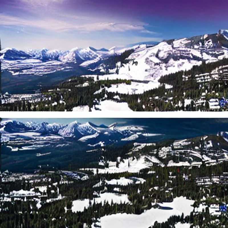 Whistler Blackcomb's Spring Sparkle: Making the Most of Shorter Days!<h3>Chasing the Sun in Whistler: Spring Break Adventures Beyond the Slopes</h3><h3>Spring in Whistler: A Guide to Unforgettable Experiences When the Days are Shorter</h3><h3>From Slopes to Spas: Maximizing Your Whistler Blackcomb Spring Break Getaway</h3><h3>My Whistler Spring Awakening: Discovering Hidden Gems Amidst Shorter Days</h3><h3>Whistler Blackcomb's Spring Surprise: Activities to Embrace the Shorter Daylight Hours</h3><h3>Beyond the Ski Runs: A Luxurious Spring Break Escape to Whistler Blackcomb</h3>