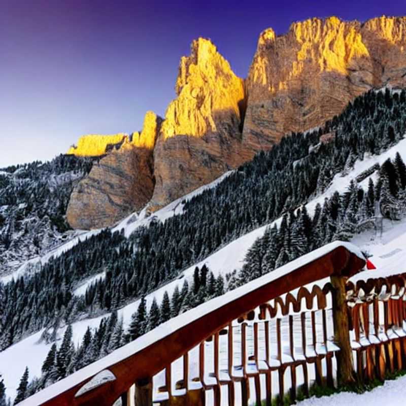 Descubra a Mágica da Primavera em Val Gardena: Festivais, Concertos e Eventos Culturais!<h3>Val Gardena na Primavera: Um Calendário de Eventos Incríveis para sua Experiência Inesquecível!</h3><h3>Primavera em Val Gardena: Muito Além das Pistas - Mergulhe na Cultura e na Animação Local!</h3><h3>Eventos de Primavera em Val Gardena: A combinação perfeita de natureza deslumbrante e eventos vibrantes!</h3><h3>Val Gardena na Primavera: Um roteiro para aproveitar ao máximo os festivais e concertos!</h3><h3>A Primavera em Val Gardena: Viva a cultura italiana em meio a paisagens deslumbrantes!</h3><h3>Festivais e Concertos em Val Gardena: Uma experiência cultural inesquecível para suas férias de primavera!</h3><h3>Val Gardena na Primavera: Surpreenda-se com a riqueza cultural e os eventos especiais da região!</h3><h3>Descubra os encantos de Val Gardena na primavera: Um guia completo para eventos e atividades culturais!</h3><h3>Sua Primavera em Val Gardena: Um guia para aproveitar ao máximo festivais, concertos e eventos culturais!</h3>
