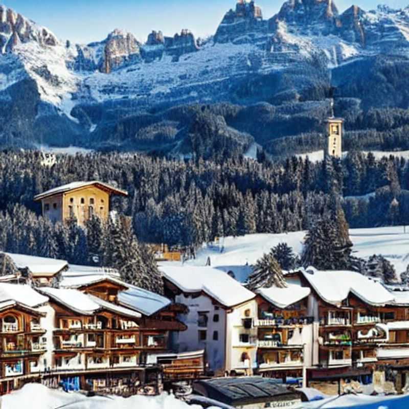 Descubra a Alma Vibrante de Madonna di Campiglio na Primavera: Pessoas, Paisagens e Pura Magia!<h3>Madonna di Campiglio na Primavera: Um Convite à Observação Humana e à Beleza Alpina</h3><h3>Alegria nos Alpes: Experiências Inesquecíveis em Madonna di Campiglio Durante as Férias de Primavera</h3><h3>Para Além das Pistas: A Vida Vibrante nas Ruas de Madonna di Campiglio na Primavera</h3><h3>Primavera em Madonna di Campiglio: Um Passeio Encantador pela Cultura e Pela Natureza</h3><h3>Mergulhe na Cultura Italiana: Pessoas e Paisagens de Madonna di Campiglio na Primavera</h3><h3>Desvende os Segredos de Madonna di Campiglio: Uma Primavera Imersiva em Cultura e Natureza</h3><h3>A Primavera em Madonna di Campiglio: Uma Jornada Pessoal de Descoberta e Encantamento</h3><h3>A Doçura da Primavera: Explorando a Gente e a Atmosfera de Madonna di Campiglio</h3><h3>Entre Alpes e Sorrisos: Uma Primavera Inesquecível em Madonna di Campiglio</h3>