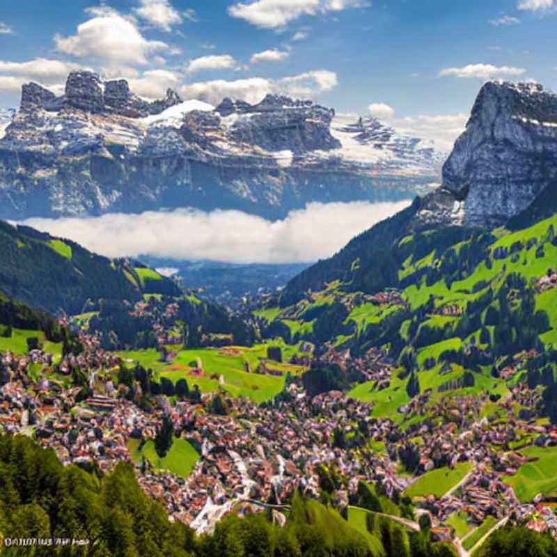 Descubra Villars-sur-Ollon na Primavera: Aventura ao Ar Livre e Paisagens Deslumbrantes!<h3>Villars-sur-Ollon na sua melhor: Atividades ao ar livre para as suas férias de primavera</h3><h3>Primavera em Villars-sur-Ollon: Um guia para atividades inesquecíveis</h3><h3>O que fazer em Villars-sur-Ollon durante as férias de primavera? Descubra a magia da montanha!</h3><h3>Fuja para Villars-sur-Ollon: A Primavera na Suíça que você vai adorar!</h3><h3>A beleza da primavera em Villars-sur-Ollon: Roteiro completo para a sua aventura suíça</h3><h3>Villars-sur-Ollon: Um paraíso para atividades ao ar livre na primavera</h3><h3>Atividades imperdíveis em Villars-sur-Ollon durante a sua pausa primaveril</h3><h3>Explore os encantos de Villars-sur-Ollon na primavera: Natureza, aventura e relaxamento</h3><h3>Sua aventura suíça começa aqui: guia completo de Villars-sur-Ollon na primavera</h3>