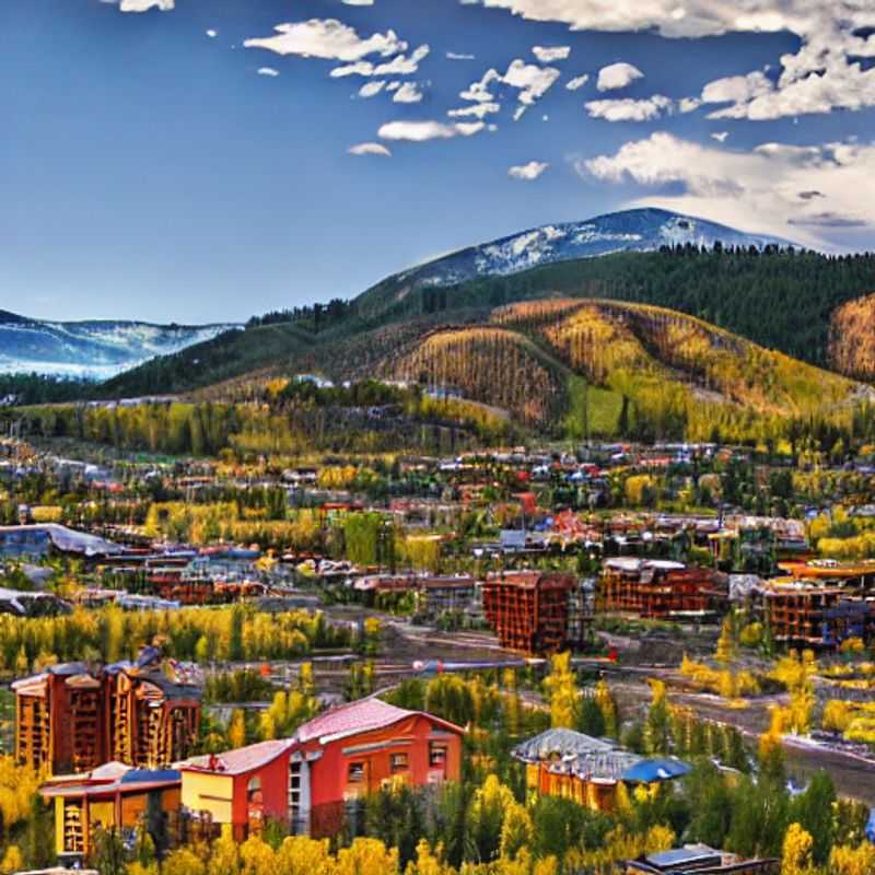 Découvrir Steamboat Springs en plein cœur de l'hiver : Musées, histoire et bien plus !<h3>Que faire à Steamboat Springs pendant les vacances de printemps ?</h3><h3>Steamboat Springs en hiver : Activités et attractions accessibles</h3><h3>Vacances de printemps à Steamboat Springs : Un programme riche en découvertes !</h3><h3>L'hiver à Steamboat Springs : Au-delà des pistes de ski !</h3><h3>Steamboat Springs : Sortir des sentiers battus pendant les vacances de printemps</h3><h3>Secrets d'hiver à Steamboat Springs : Expériences uniques et inoubliables</h3><h3>Escapade printanière à Steamboat Springs : Nature, détente et aventures</h3>