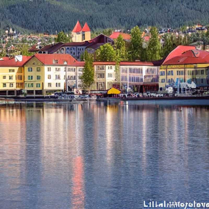 Lillehammer na Primavera: Dias Longos, Aventuras Infinitas!<h3>Caçando Auroras Boreais e Contos Noruegueses: Sua Primavera em Lillehammer</h3><h3>Lillehammer na Primavera: Mais Sol, Mais Aventura, Mais Histórias para Contar!</h3><h3>Descubra os encantos de Lillehammer na Primavera: Um roteiro para corações aventureiros</h3><h3>Para além dos Jogos: Explorando a alma de Lillehammer na estação das flores</h3><h3>A Primavera em Lillehammer: Uma viagem que aquece o corpo e a alma</h3><h3>Lillehammer: Sol da meia-noite e contos de fadas na sua primavera inesquecível</h3>