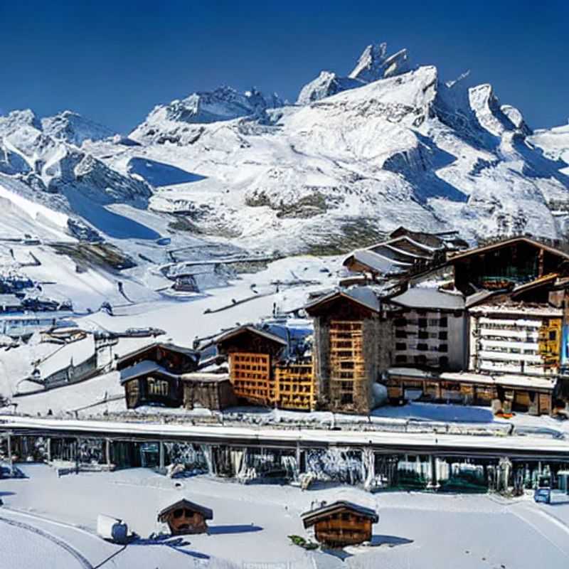 Tignes au Printemps : Mystères Photogéniques et Randonnées Enchantées !<h3>Chasse aux Trésors Photographiques : Le Printemps Magique de Tignes Dévoilé !</h3><h3>Tignes, Printemps Éblouissant : Où Mythes et Paysages se Rencontrent</h3><h3>Au Cœur des Alpes, au Printemps de Tignes : Une Odyssée Photographique</h3><h3>Secrets et Splendeurs de Tignes : Une Exploration Printanière (Objectif : Photos Inoubliables !)</h3><h3>Le Grand Défi Photo de Tignes : Couleurs, Légendes et Lieux Secrets du Printemps</h3>