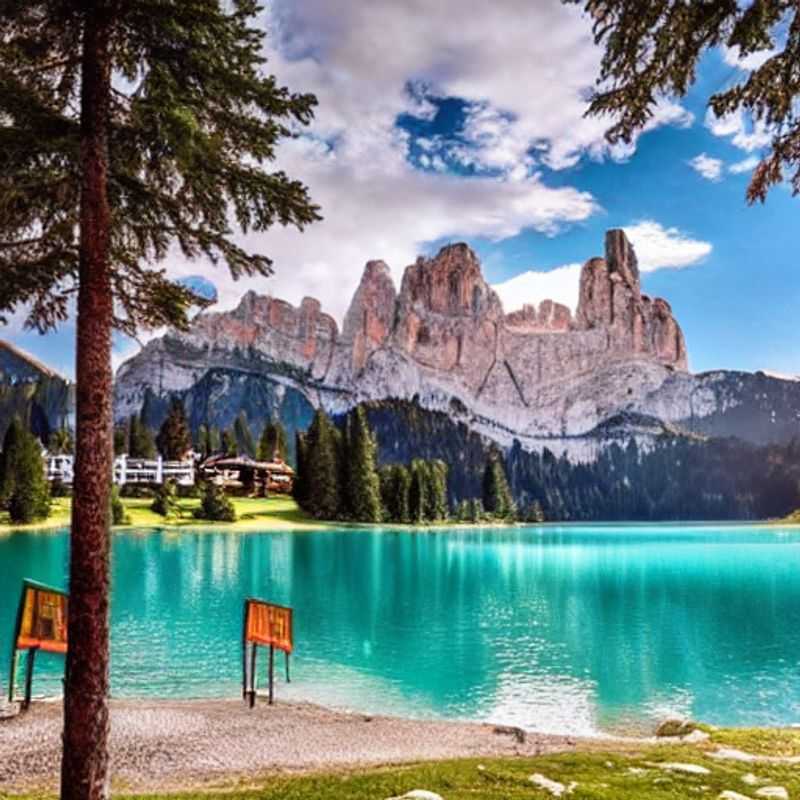 Chasing the Dolomites &#38; Gigabytes&#58; Spring Break in Alta Badia's Digital Age<h3>Alta Badia's Spring Awakening&#58; Wi&#45;Fi&#44; Wonders&#44; and a touch of Ancient Mystery</h3><h3>High&#45;Speed Internet &#38; High&#45;Altitude Adventures&#58; Your Spring Break in Alta Badia</h3><h3>Dolomites Digital Detox (or Not!)&#58; Spring Break Connectivity in Alta Badia</h3><h3>Unraveling the Legends of Alta Badia&#58; Spring Break with High&#45;Speed Internet &#38; History</h3><h3>From Wi&#45;Fi to Wonders&#58; A Spring Break Adventure in Alta Badia</h3><h3>Spring Break in Alta Badia&#58; Where History Meets High&#45;Speed Internet</h3><h3>Alpine Adventures &#38; Online Access&#58;  Is Alta Badia's Spring Break Digitally Ready?</h3><h3>Alta Badia's Spring Surprise&#58;  Ancient Myths &#38; Modern Connectivity</h3><h3>Skiing&#44; Sun&#44; and Streaming&#58; Your Spring Break Internet Guide to Alta Badia</h3>