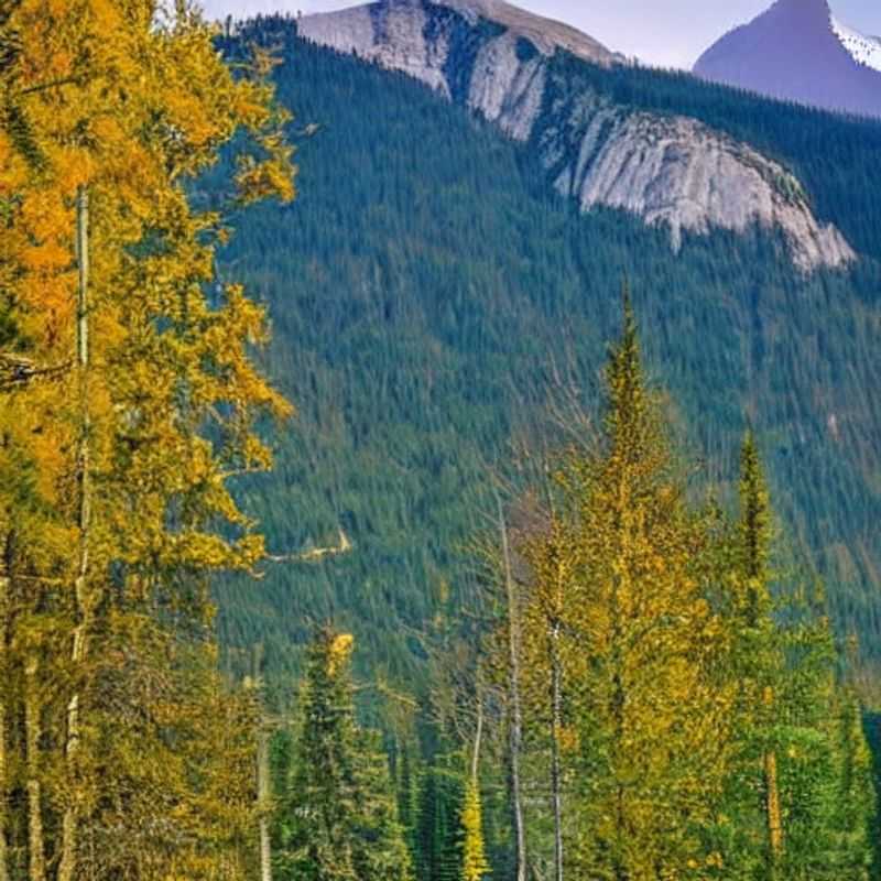 Fernie au Printemps : Mystères alpins et aventures printanières !<h3>Le printemps à Fernie : Quand les légendes se dévoilent sous le soleil !</h3><h3>Températures douces et aventures folles à Fernie Alpine Resort : Votre guide expert vous attend !</h3><h3>Secrets de Fernie : Exploration printanière entre histoire et randonnée !</h3><h3>Vacances de printemps à Fernie : Décryptage des mystères des montagnes canadiennes !</h3><h3>Au cœur des Alpes canadiennes : Fernie, une escapade printanière hors du commun !</h3><h3>Fernie Alpine Resort : Au-delà des pistes, l'aventure printanière vous appelle !</h3><h3>Mythes et réalités à Fernie : Une exploration printanière riche en découvertes !</h3><h3>Le printemps enchanté de Fernie : Une aventure scientifique et légendaire !</h3><h3>Fernie en mars/avril : Explorez les merveilles cachées des montagnes canadiennes !</h3>