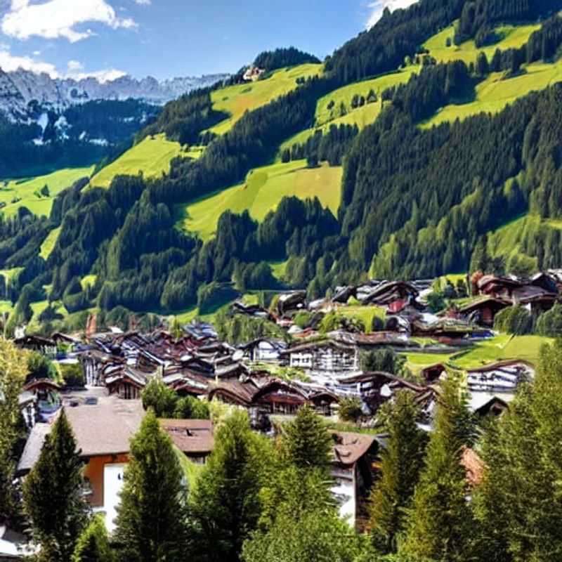 Temperaturas Perfeitas para Explorar Villars-sur-Ollon na Sua Próxima Páscoa!<h3>Descubra Villars-sur-Ollon na Primavera: Um Guia para Dias Ensolarados e Aventura Suave</h3><h3>Villars-sur-Ollon na Primavera: Clima Ideal para Explorar a Cidade com Tranquilidade</h3><h3>Aproveite a Primavera em Villars-sur-Ollon: Temperaturas Amenas e Atrativos Inigualáveis</h3><h3>A Primavera em Villars-sur-Ollon: O Clima Perfeito para sua Aventura!</h3><h3>Descubra o Charme de Villars-sur-Ollon na Primavera: Um Clima Ideal para Passeios Inesquecíveis</h3><h3>Sua Páscoa em Villars-sur-Ollon: Clima Perfeito para Explorar a Região com Conforto</h3><h3>Villars-sur-Ollon na Primavera: Um Refúgio de Paz e Beleza com Temperaturas Deliciosas</h3><h3>Planejando sua Viagem para Villars-sur-Ollon na Primavera? Descubra o Clima Ideal!</h3><h3>O Clima Ideal para sua Páscoa em Villars-sur-Ollon: Descubra o que Fazer!</h3>