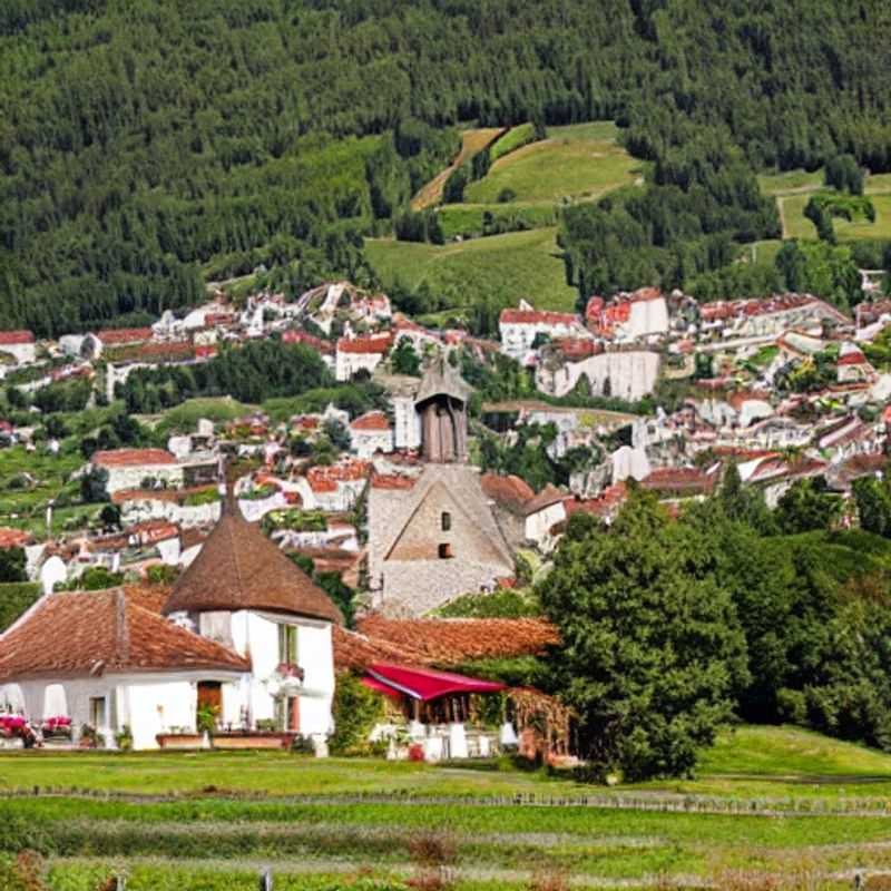 Segurança em Les Menuires na sua Spring Break: Desvendando os Mistérios da Montanha (e Evitando os Perigos!)<h3>Les Menuires na Primavera: Sol, Neve e...Segurança? Um Guia para Aventuras Sem Surpresas!</h3><h3>A Primavera em Les Menuires: Deixe a Aventura Fluir, Mas Não Esqueça o Kit de Sobrevivência do Turista Esperto!</h3><h3>Segredos e Segurança em Les Menuires: Explorando os Alpes Franceses com Cuidado e Inteligência!</h3><h3>Descubra Les Menuires na Primavera: Um Roteiro Seguro para uma Aventura Inesquecível nos Alpes!</h3>
