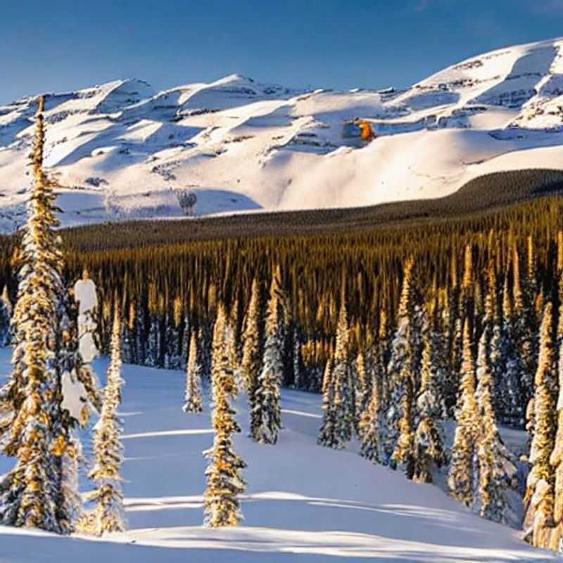 Descubra a Magia da Primavera em Sunshine Village!<h3>Sunshine Village na Primavera&#58; Caminhadas&#44; Trilhas e Paisagens de tirar o fôlego!</h3><h3>A Primavera em Sunshine Village&#58; Uma Aventura para Todas as Idades!</h3><h3>Aproveite ao Máximo sua Primavera em Sunshine Village&#58; Guia Completo de Atividades!</h3><h3>Sunshine Village na Primavera&#58; Fuja da Multidão e Conheça um Paraíso!</h3><h3>Trilhas Incríveis e Paisagens Deslumbrantes&#58; Seu Guia para a Primavera em Sunshine Village!</h3><h3>Deixe&#45;se Encantar pela Primavera em Sunshine Village&#58; Um Refúgio para a Alma!</h3><h3>A Primavera em Sunshine Village&#58; Experiências Inesquecíveis te Esperam!</h3><h3>Sunshine Village na Primavera&#58; Explore a Natureza em sua Plenitude!</h3><h3>Planejando sua Viagem para Sunshine Village na Primavera? Dicas e Sugestões Imperdíveis!</h3>