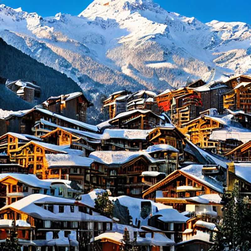 Les Deux Alpes au Printemps : Aventures en Plein Air et Événements Inoubliables !<h3>Que Faire aux Deux Alpes Pendant les Vacances de Printemps ? Activités Déjantées et Découvertes Authentiques !</h3><h3>Soleil, Neige et Sensations Fortes : Votre Guide des Activités de Printemps aux Deux Alpes</h3><h3>Aux Deux Alpes en Avril : Au-delà des Pistes, l'Aventure Continue !</h3><h3>Descente en VTT, Randonnée et Festivités : Un Printemps Dynamique aux Deux Alpes !</h3>