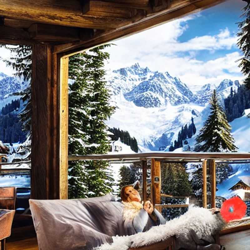 Verbier na Primavera: Instagramável e Delicioso! (Descubra os Segredos Gastronômicos!)<h3>Verbier na Primavera: Uma Fome de Aventuras (e Fotos!)</h3><h3>Almoços Inesquecíveis em Verbier: Sua Primavera Instagramável Aguarda!</h3><h3>Paraísos Gastronômicos em Verbier: Sua Pausa Primaveral, Cheia de Sabores!</h3><h3>Verbier na Primavera: Mais do que Esqui - Uma Ode à Gastronomia!</h3><h3>A Primavera em Verbier: Deliciosos Encontros e Fotos para o seu Feed!</h3>