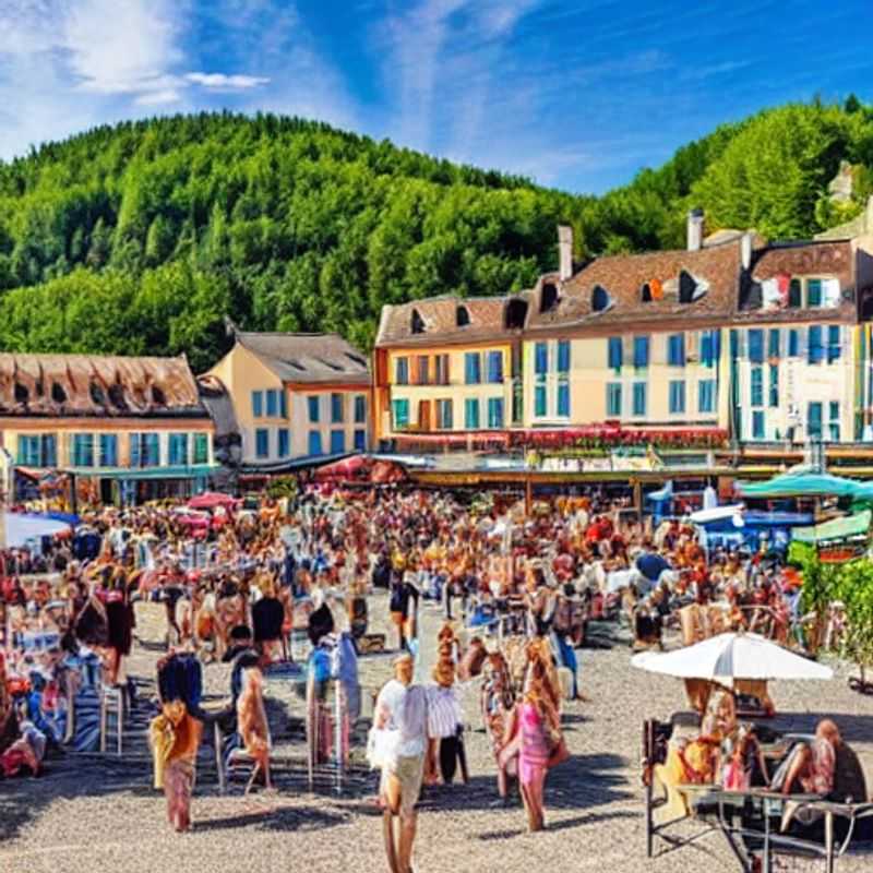 Les Menuires in Spring: A Mythical Spring Break Adventure (and How to Get There!)<h3>Decoding Les Menuires: Accessibility & Adventure for Your Spring Break Getaway</h3><h3>Spring Break in Les Menuires: Conquering the Alps (and the Travel Distance!)</h3><h3>Les Menuires' Spring Awakening: Accessibility, Adventures, and a Dash of Alpine Folklore</h3><h3>Unveiling Les Menuires: A Spring Break Mystery Tour (with Practical Travel Tips!)</h3><h3>From Myth to Mountain: Your Spring Break Journey to Les Menuires (Accessibility Guide Included)</h3><h3>Les Menuires Spring Break: Charting a Course Through History, Legends, and Accessible Trails</h3><h3>Alpine Escapade: Navigating Les Menuires' Spring Break (Accessibility and Travel Distance Solved!)</h3><h3>The Legends of Les Menuires: A Spring Break Adventure (Accessible Travel Planning Guide)</h3><h3>Les Menuires: Spring Break's Best-Kept Secret (Accessibility and Travel Tips Revealed!)</h3>