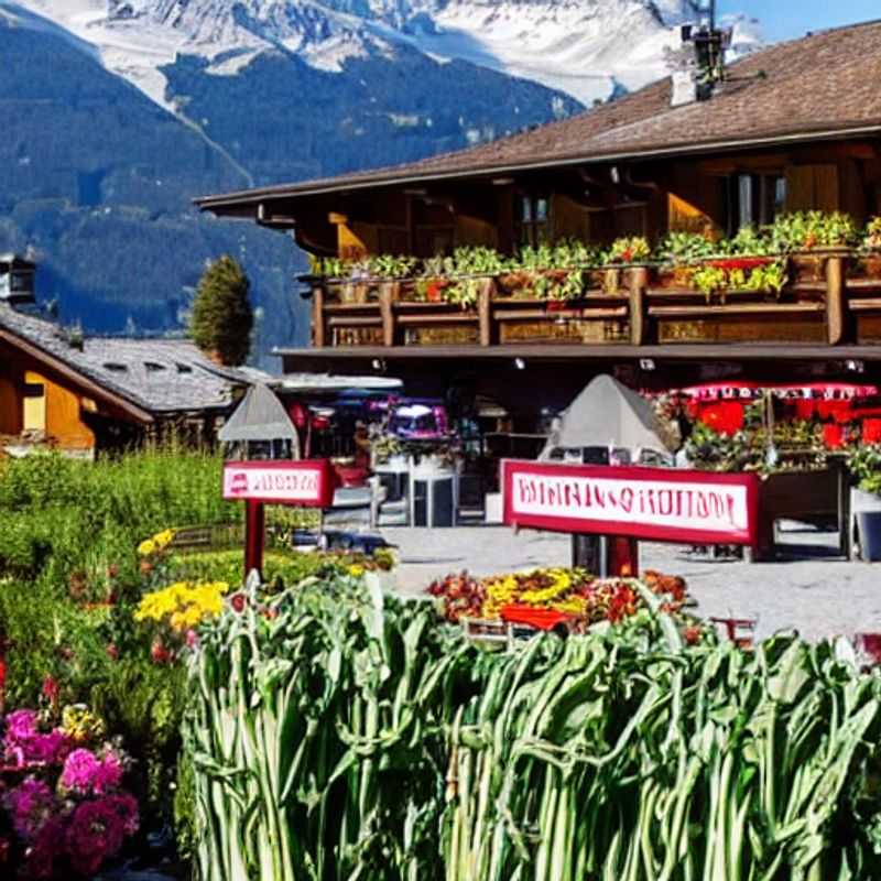 Descubra Crans-Montana na Primavera: Uma Experiência Mais Tranquila e Relaxante<h3>Crans-Montana na Primavera: Fuja da Multidão e Encontre a Paz</h3><h3>Primavera em Crans-Montana: A Beleza Discreta dos Alpes Suíços</h3><h3>Descubra o Lado Sereno de Crans-Montana Durante as Férias de Primavera</h3><h3>A Primavera em Crans-Montana: Atividades Relaxantes para Recarregar as Energias</h3><h3>Crans-Montana na Primavera: Um Refúgio para o Seu "Eu" Interior</h3><h3>Escapadinhas de Primavera em Crans-Montana: Natureza, Paz e Serenidade</h3><h3>Aproveite a Primavera em Crans-Montana: Uma Experiência Suave e Inesquecível</h3><h3>A Magia da Primavera em Crans-Montana: Explore o Encanto Discreto dos Alpes</h3><h3>Férias de Primavera em Crans-Montana: Uma Viagem Lenta e Contemplativa</h3>