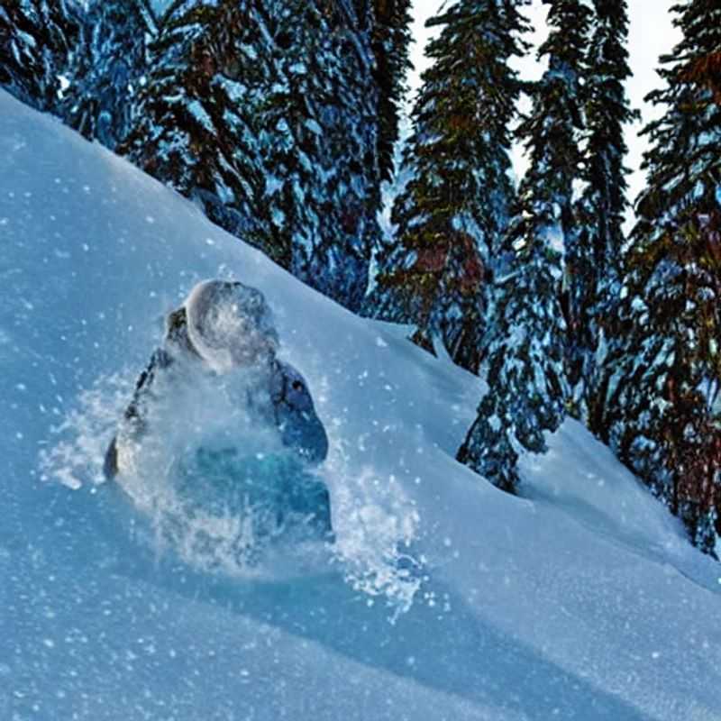 Whistler Blackcomb's Spring Awakening: A Sparkling Escape for Your Spring Break<h3>Beyond the Snow: Unveiling Whistler Blackcomb's Springtime Magic</h3><h3>Spring Break in Whistler: Sun-Kissed Slopes and Sparkling Adventures</h3><h3>Trading Snowboards for Sunsets: My Whistler Spring Break Unforgettable Journey</h3><h3>Whistler Blackcomb in Spring: A Symphony of Nature's Awakening</h3><h3>My Spring Break Revelation: Whistler's Unexpected Charms</h3>