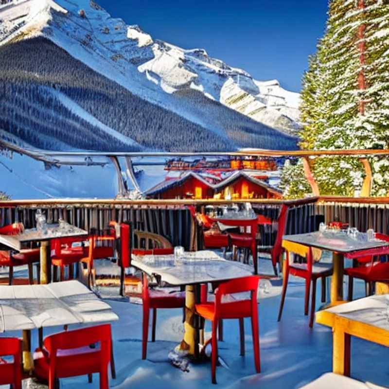 Kicking Horse au printemps : Accessibilité, navigation et activités hors des sentiers battus<h3>Kicking Horse en vacances de printemps : Se déplacer facilement et profiter pleinement des activités</h3><h3>Vacances de printemps à Kicking Horse : Guide d'accessibilité et d'itinéraires pour tous</h3><h3>Explorer Kicking Horse au printemps : Conseils pratiques pour une visite accessible et économique</h3><h3>Découvrir Kicking Horse en toute simplicité : Accessibilité et activités printanières pour tous les budgets</h3><h3>Kicking Horse accessible : Itinéraires et conseils pour des vacances de printemps inoubliables</h3><h3>Vacances printanières à Kicking Horse : Explorez la nature et évitez les pièges à touristes</h3><h3>Le printemps à Kicking Horse : Un guide pratique pour une expérience authentique et accessible</h3><h3>Kicking Horse au printemps : Au-delà des sentiers battus – Un voyage accessible et enrichissant</h3><h3>Profitez du printemps à Kicking Horse : Conseils pour voyager facilement et économiquement</h3>