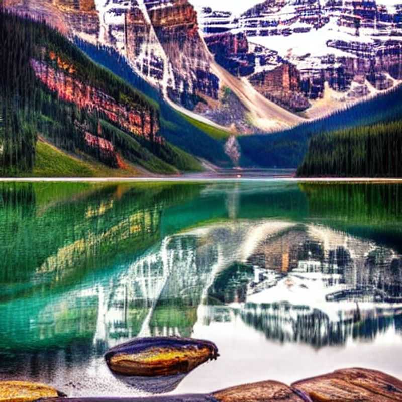 ¡Otoño en Banff-Lake Louise: Más que hojas rojas! (Descubriendo leyendas y misterios en la temporada de festivales)<h3>Banff-Lake Louise en Primavera: ¡Aventuras entre mitos y ciencia! (Descubriendo secretos primaverales)</h3><h3>Primavera en Banff y Lake Louise: ¡Rompiendo el hielo (y los misterios)! Una escapada entre leyendas y paisajes.</h3><h3>Banff-Lake Louise: ¿Qué hacer en la primavera? ¡Más allá de la nieve, una aventura histórica!</h3><h3>Descubriendo los secretos de Banff-Lake Louise en primavera: ¡Una mezcla de ciencia, aventura y folclore!</h3>