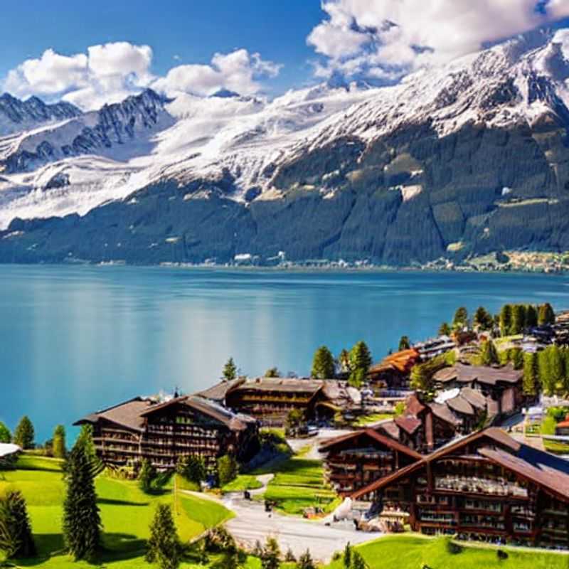 Crans-Montana na Primavera: Evitando as Multidões e Descobrindo o Autêntico<h3>Crans-Montana na Primavera: Dicas para uma Viagem Econômica e Memorável, Fora dos Roteiros Turísticos</h3><h3>Descubra Crans-Montana na Primavera: Fuja das Multidões e Mergulhe na Cultura Local</h3><h3>Primavera em Crans-Montana: Explorando a Região com Eficiência e Sem Gastar Uma Fortuna</h3><h3>Aproveitando a Primavera em Crans-Montana: Dicas para uma Experiência Autêntica e Inesquecível</h3><h3>Crans-Montana na Época de Alta Temporada: Como Evitar as Multidões e Desfrutar de Momentos Únicos</h3><h3>A Primavera em Crans-Montana: Uma Perspectiva Local - Para Além dos Pontos Turísticos Comuns</h3>