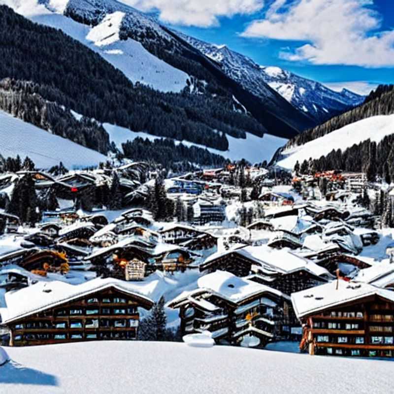Davos Klosters na Primavera: Aventura Alpina e Encontros Inesquecíveis!<h3>Descubra Davos Klosters na Primavera: Atividades ao Ar Livre e Muito Mais!</h3><h3>Primavera em Davos Klosters: Um Conto de Montanhas, Sol e Aventuras Inusitadas!</h3><h3>Paraíso Alpino na Primavera: O que Fazer em Davos Klosters Durante as Férias?</h3><h3>A Primavera em Davos Klosters: Atividades ao Ar Livre e Histórias que Irão Marcá-lo!</h3><h3>Davos Klosters na Primavera: Muito Além do Esqui - Uma Aventura para a Alma!</h3><h3>Fuja para as Montanhas! O que te Espera em Davos Klosters na Primavera?</h3><h3>A Primavera nos Alpes Suíços: Descubra o Charme de Davos Klosters!</h3><h3>Davos Klosters: Sol, Neve derretida e Aventuras na Primavera!</h3><h3>Aventura Alpina na Primavera: Um Guia para sua Viagem a Davos Klosters!</h3>